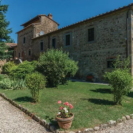 Cegliolo 2 *