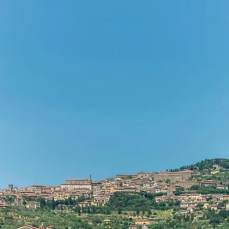דירה Cegliolo 2