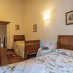 Cegliolo 2 *