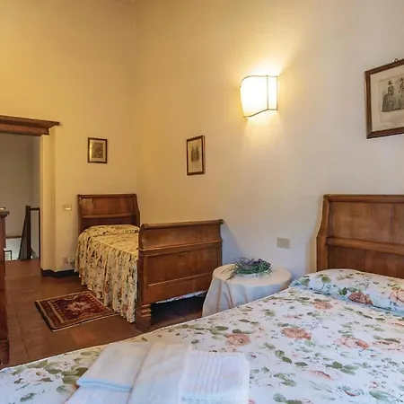 Cegliolo 2 *